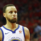 Illustration for article titled Steph Curry Will Have To Take Over At Some Point